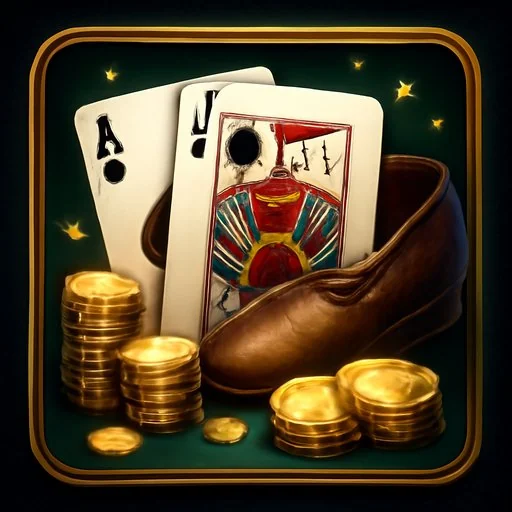 6777bd APK ইনস্টল অনুমতির স্ক্রিন
