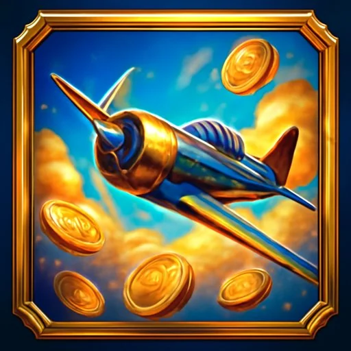 6777bd Mobile login form screen
