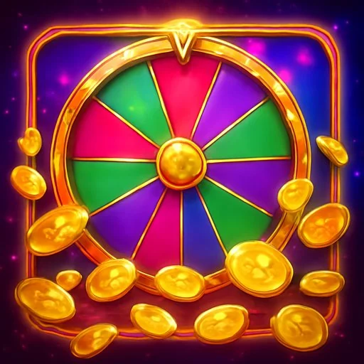 6777bd Bonus Card