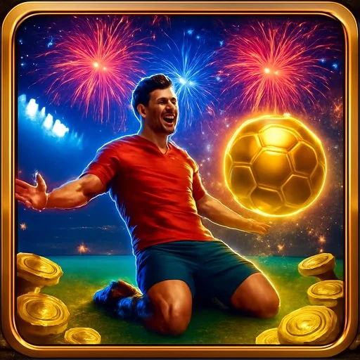 6777bd Limited-time Pack