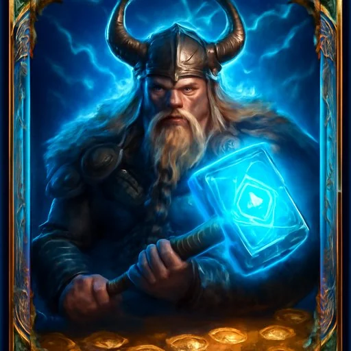 6777bd Mobile app home screen